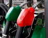 Estas son las cadenas de gasolineras más caras y más baratas de España, según la OCU