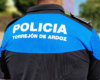 Los consejos de la Policía de Torrejón para evitar robos en verano: «¡Cuidado con lo que publicas en las redes sociales!»