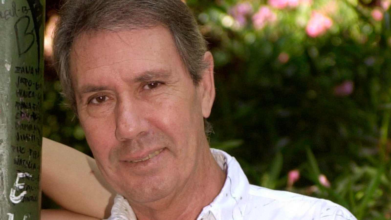 Fallece en Madrid el actor Nicolás Dueñas, padre de Lola Dueñas MiraCorredor
