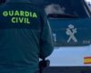 Diez detenidos por la muerte de un guardia civil en una nave de San Aguín de Guadalix