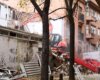 La Comunidad de Madrid derribará otras 32 viviendas en San Fernando de Henares