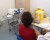 El Corredor del Henares ya cuenta con un Centro de Vacunación Internacional para los viajes al extranjero