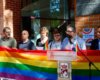 Una Marcha LGTBIQ+ recorrerá Coslada y San Fernando en la Semana del Orgullo